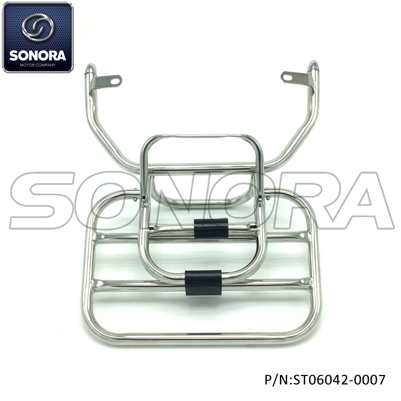 ST06042-0007 REPUESTOS BAOTIAN BT49QT-21 Soporte trasero (4)