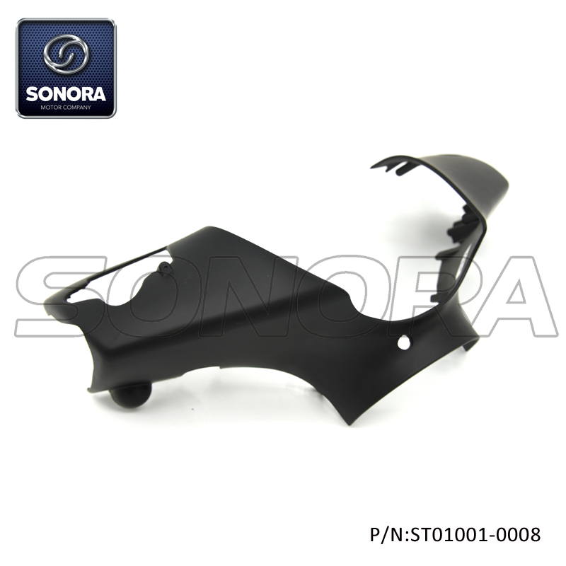 Tapa frontal de la cabeza para PIAGGIO ZIP