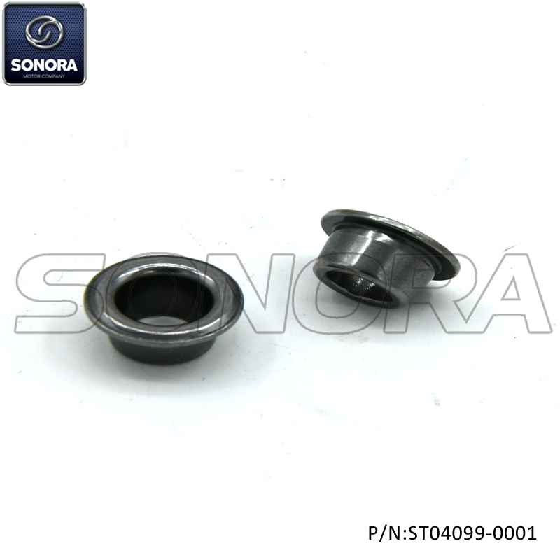 RETENEDOR DE RESORTE DE V&Aacute;LVULA SYM MIO