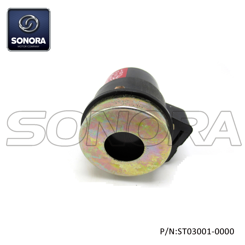 Intermitente ZNEN Tipo A