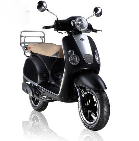 cable de freno trasero bt49qt-21a3