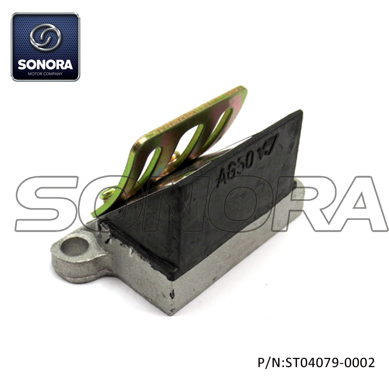 ST04079-0002 AD50 V&aacute;lvula de l&aacute;minas (3)