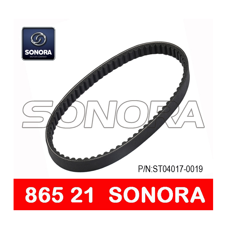 CINTUR&Oacute;N V SCOOTER