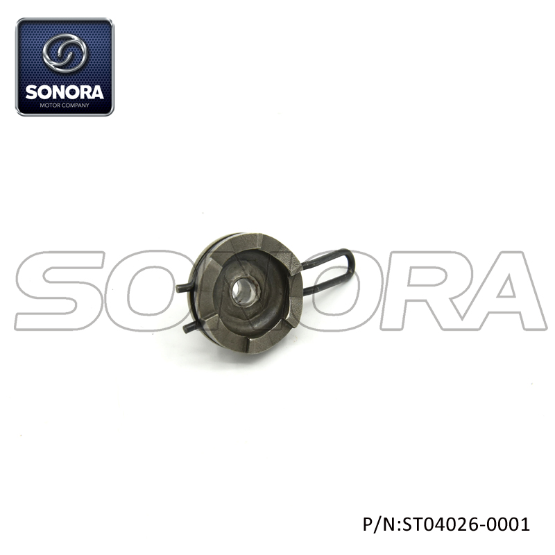 Longjia 1E40QMA marcha lenta de arranque r&aacute;pido