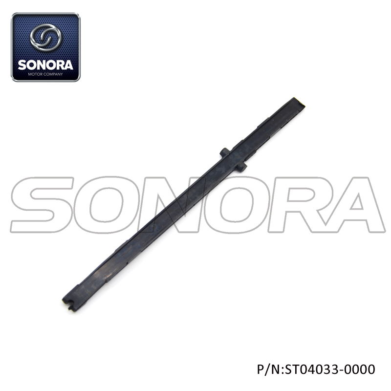 Placa de gu&iacute;a GY6 50