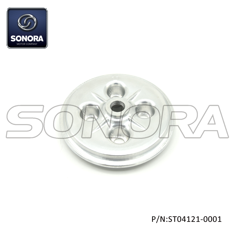 Buje de manga de embrague CNC Minarelli