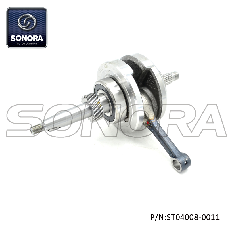 ST04008-0011