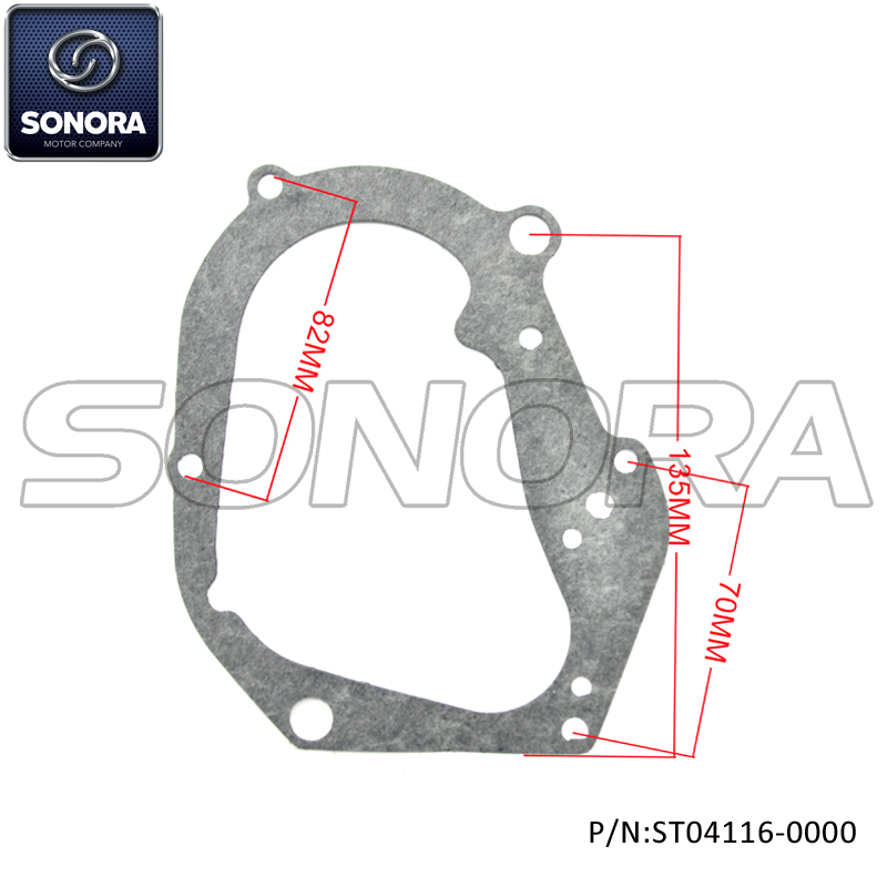 ST04116-0000 (2)