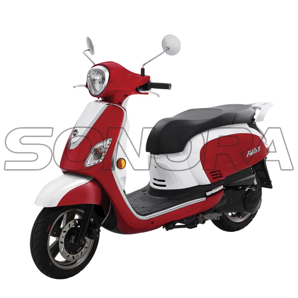 3Q (JS3WN} ONAR96 @ T] T (M9D