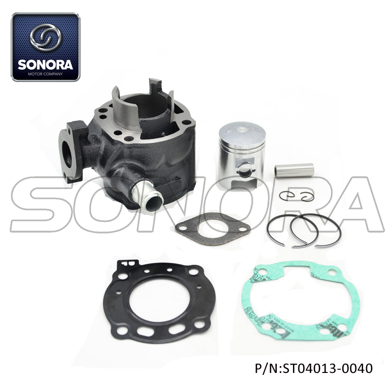 ST04013-0040 AY50 SUZUKI (3)