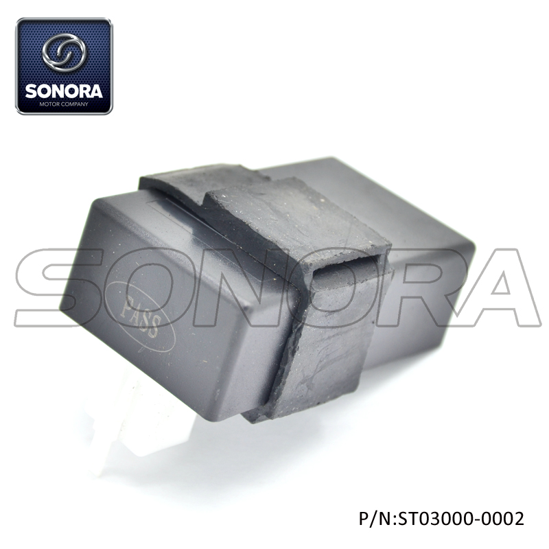 ST03000-0002 (3)