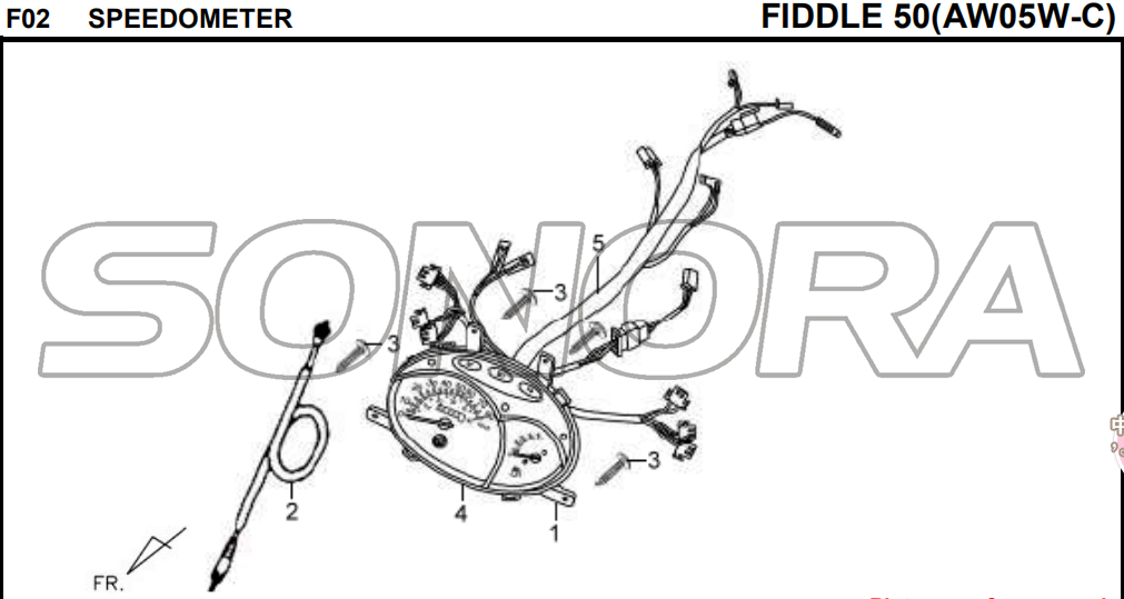 F02