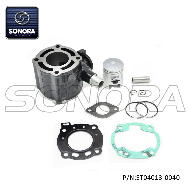 ST04013-0040 AY50 SUZUKI (4)
