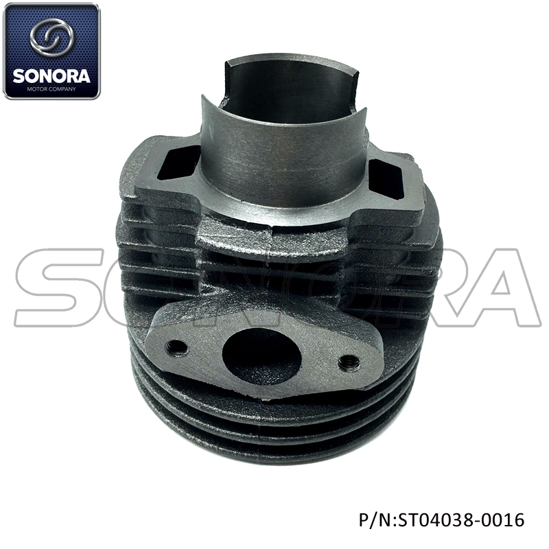 ST04038-0016 Bloque de cilindros SACHS TIPO E 41MM (5)