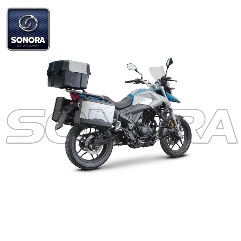 INYECCI&Oacute;N DE COMBUSTIBLE ADV 125, CBS, EURO4 3