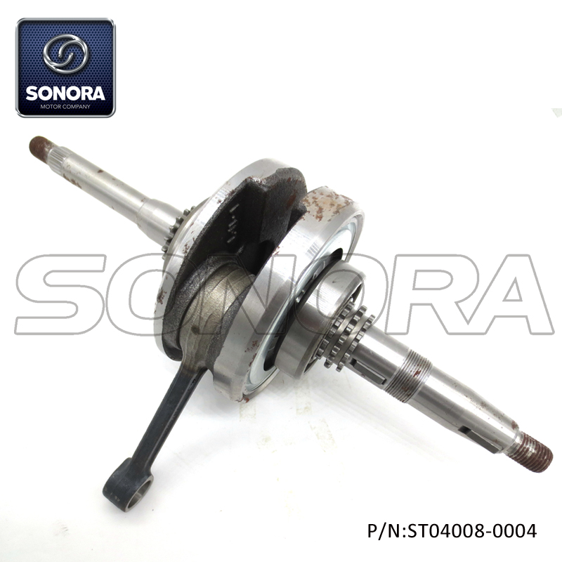 ST04008-0004 152QMI GY6-125 Cig&uuml;e&ntilde;al (1)