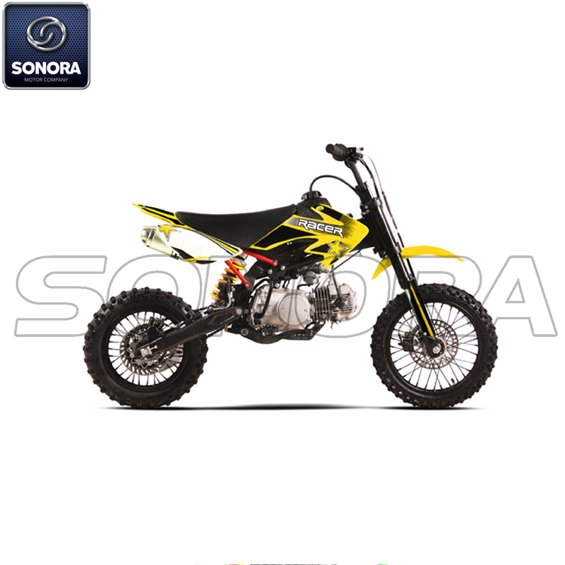 2WSO9 (912F @ THX8_ @ R [PKZQ