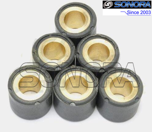 Rodillos variadores Aerox