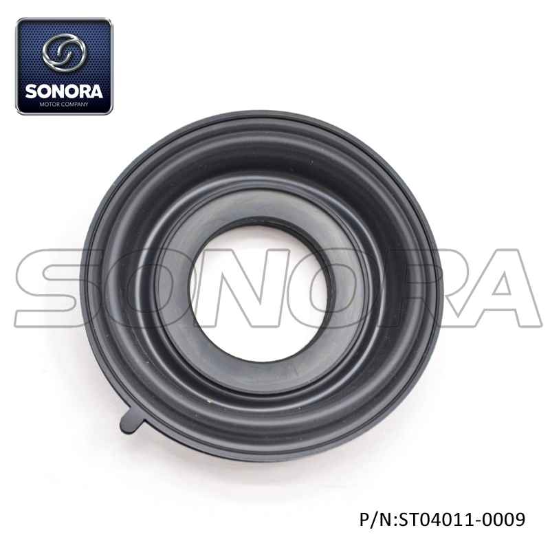 ST04011-0009 (3)