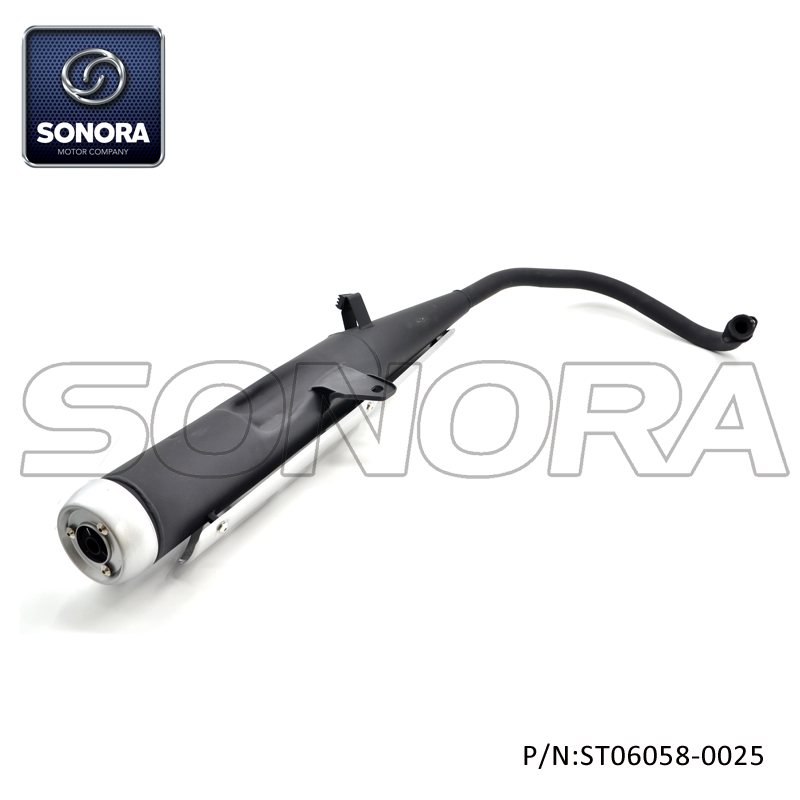 ST06058-0025 (3)