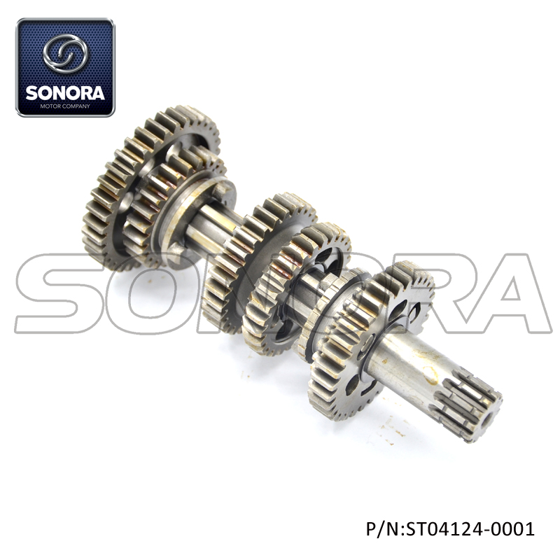 ST04124-0001