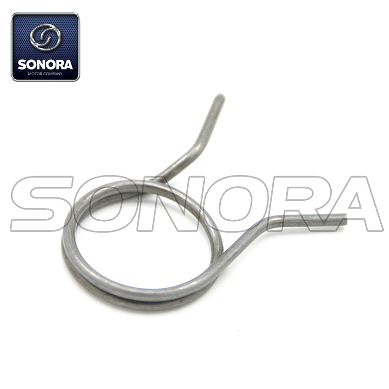 100103973 anillo de retorno (3)