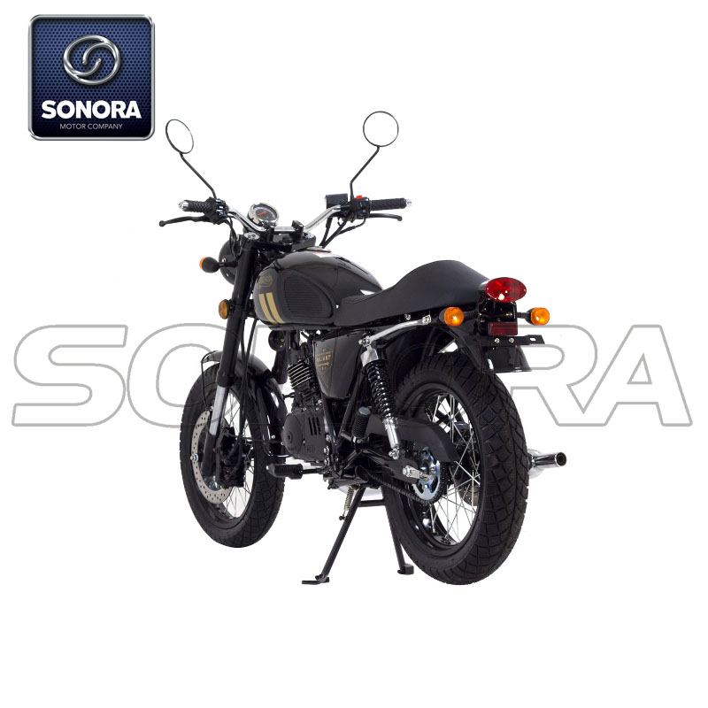 VALIENTE 125 EFI (1)