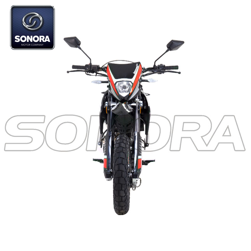 GALER&Iacute;A ADRENALINE 125 EFI (20)