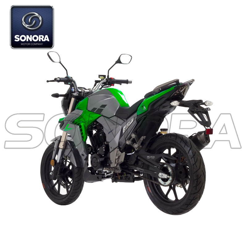 GALER&Iacute;A VIPER 125 (15)