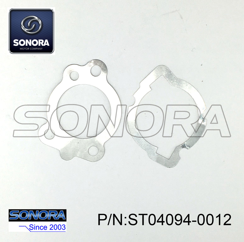 ST04094-0012 Piaggio Ciao 50 cc 40 mm