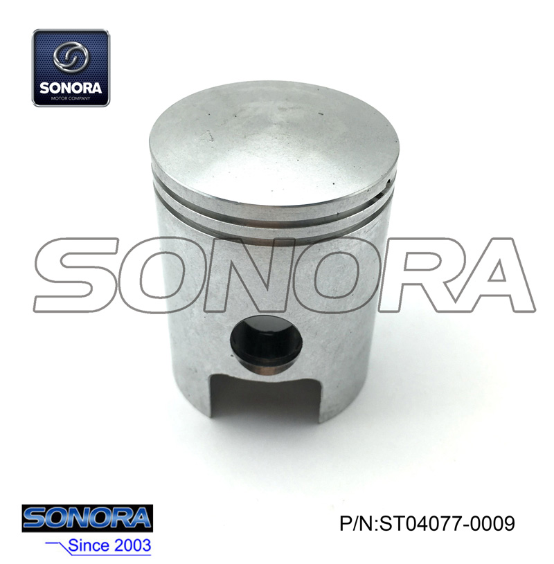 Am6 Motor LC Piston 3