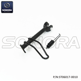 PIAGGIO FLY 3V 150 SIDE STAND(P/N:ST06017-0010) top quality