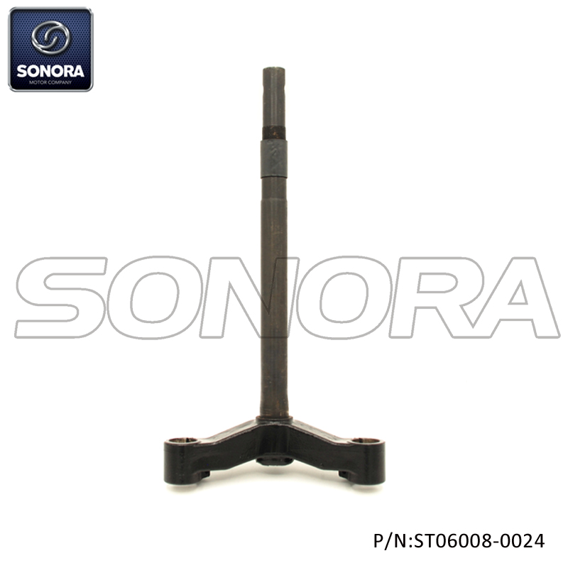 Steering Column for Kisbee(P/N:ST06008-0024) Top Quality