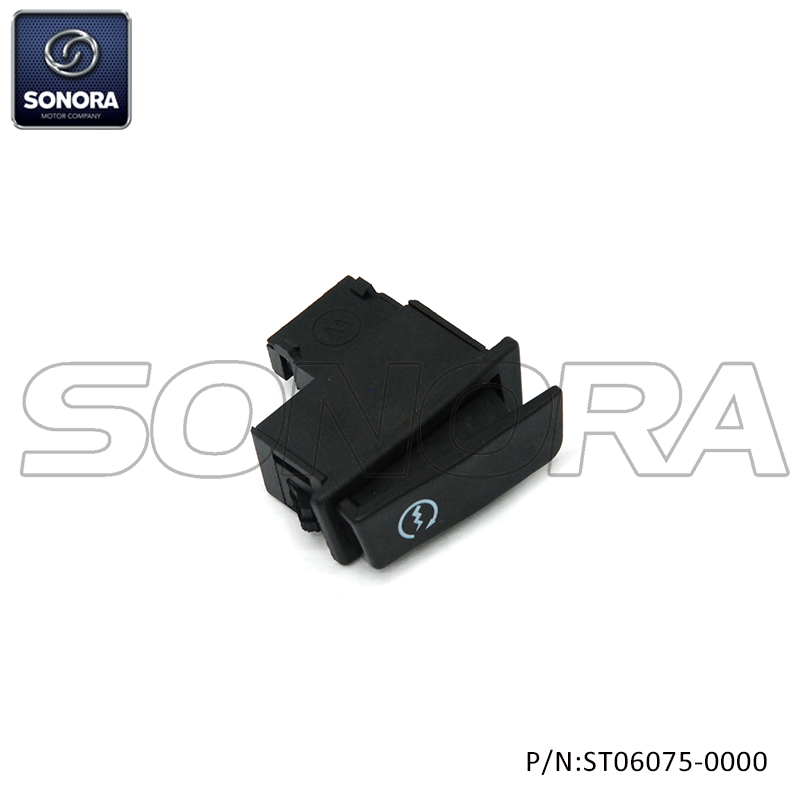 ZNEN Spare Part ZN50QT-30A RIVA Start Switch(P/N:ST06075-0000) Top Quality