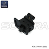 ZNEN Spare Part ZN50QT-30A RIVA Switch Set 5pcs(P/N:ST06091-0001) Top Quality