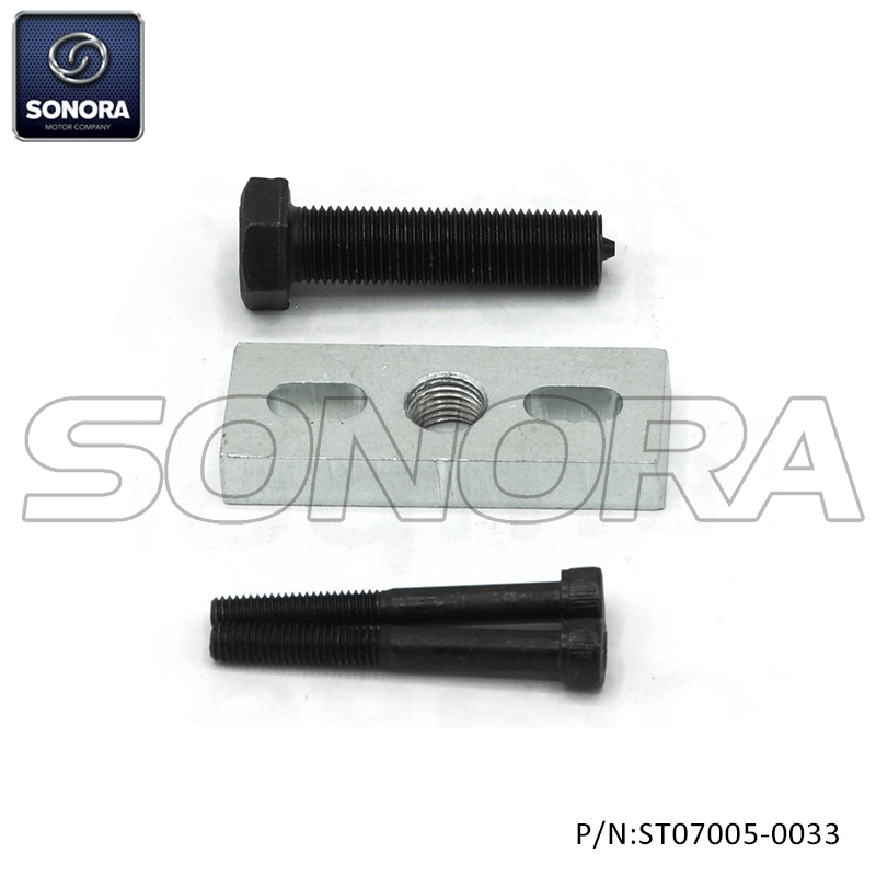 Flywheel Puller for Puch Universal (P/N:ST07005-0033) Top Quality