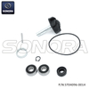 Mbk.Minarelli.Yamaha.Aprilia Water pump repair kit（P/N:ST04096-0014） Top Quality 