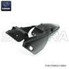 PW80 Rear fender-black（P/N:ST00015-0002） Top Quality