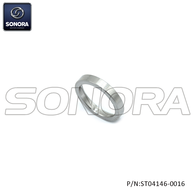 CPI Variator limiter ring 21.1x25x4mm（P/N:ST04146-0016） Top Quality