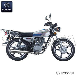 Egypt CG Parts(P/N:HY150-1H) 