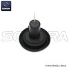 DELLORTO E DIAPHRAGM kit with neddle for SYM PEUGEOT(P/N:ST04011-0015) Top Quality