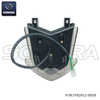 SENKE SK150-10A Venom Rear tail lamp(P/N:ST02012-0038) top quality