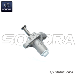 PIAGGIO VESPA GTS300 Tensioner 82650R (P/N:ST04031-0006） Top Quality 