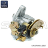  Minarelli AM6 Engine Oil Pump Assy（P/N:ST04081-0017) Top Quality