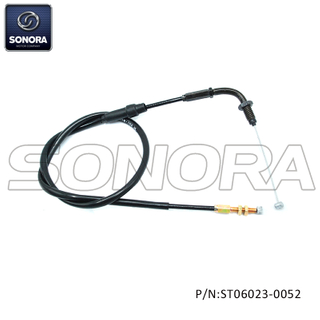 Throttle Cable for KIDEN KD150-L(P/N:ST06023-0052) Top Quality