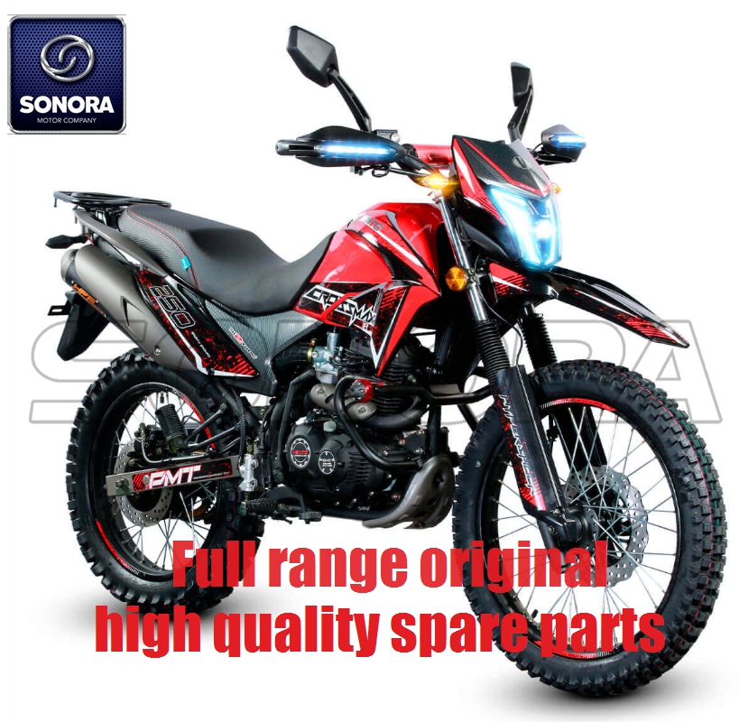 VENTO CROSSMAX 250 Complete Spare Parts Original Quality Buy VENTO