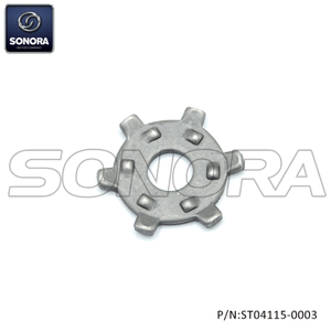 Starter gear for Peugeot (P/N:ST04115-0003) Top Quality