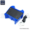  PW80 Air Filter-Blue（P/N:ST06046-0052） Top Quality 