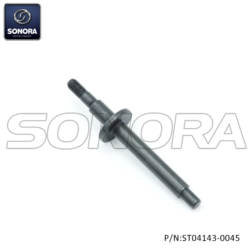 AM6 SHAFT DRIVEN FORK (P/N:ST04143-0045） Top Quality 