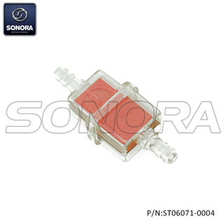  Oil filter Type E(P/N: ST06071-0004) Top Quality